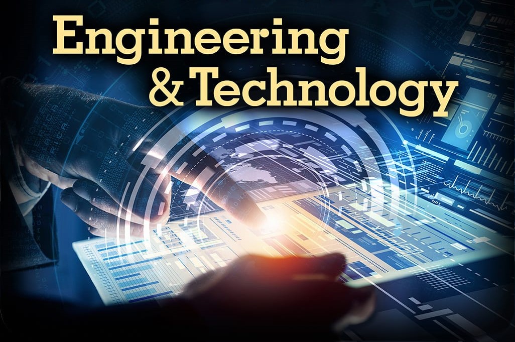 Electrical engineering colleges in Johannesburg JHB College