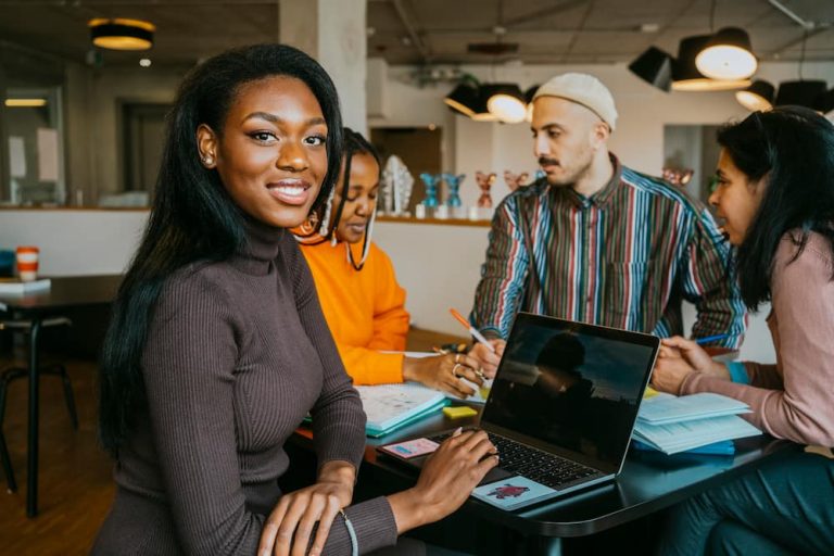 Teaching colleges in Johannesburg JHB College